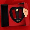 兰蔻红丝绒正装口红限定爱心礼盒121#+912# 商品缩略图5