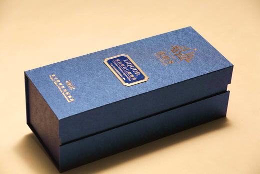 橡树堡利口酒 商品图1