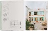 The Home Upgrade，升级家装，建筑 商品缩略图2