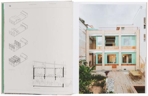 The Home Upgrade，升级家装，建筑 商品图2