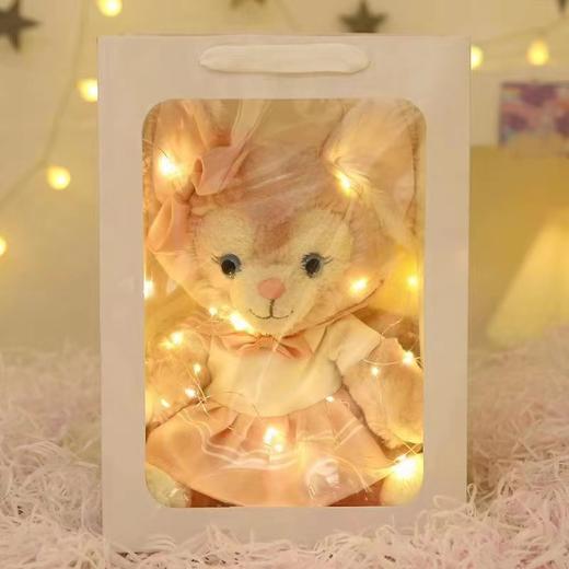 98元抢千元课程礼包，仅限100个名额！ 商品图1