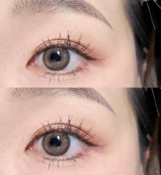 Bollycon日抛新品-小玉丸10p/盒 商品图4