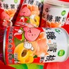 冰糖黄桃罐头一箱（拼团） 商品缩略图2
