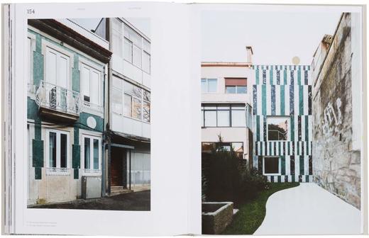 The Home Upgrade，升级家装，建筑 商品图7