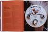 Spill The Beans Global Coffee Culture and Recipes，全球咖啡文化和食谱，美食 商品缩略图2
