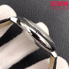 卡地亚V6蓝气球系列 大号男款42mm zui新升级版到货 商品缩略图5