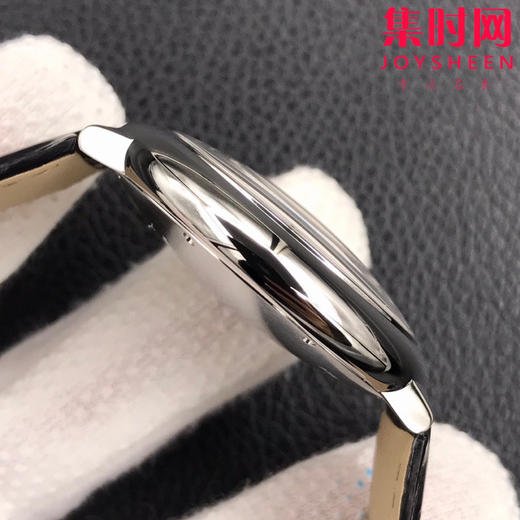 卡地亚V6蓝气球系列 大号男款42mm zui新升级版到货 商品图5