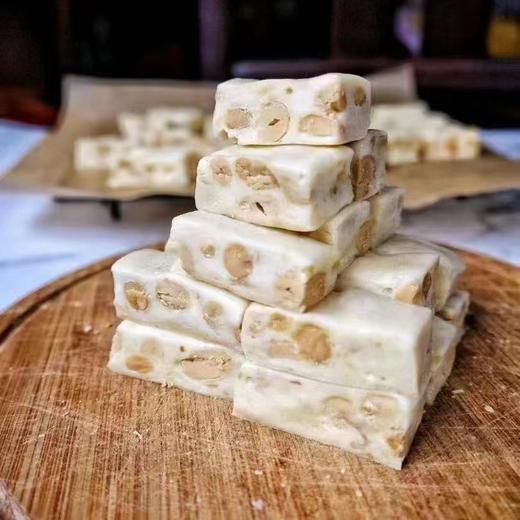 牛轧糖2袋（拼团） 商品图3