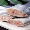 红箱带鱼（刀鱼）一箱 商品缩略图3