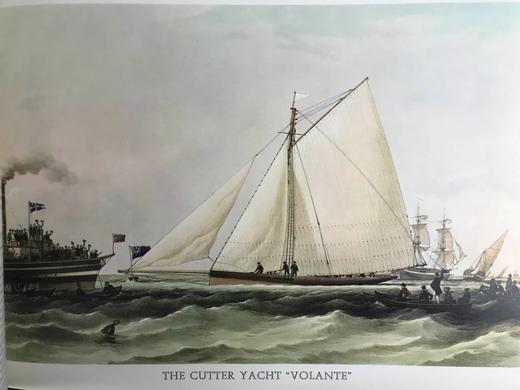 39.5*27cm！运动盛典：写作与画作选集 16幅彩色144幅黑白插图 精装8开 商品图9