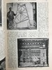 1898年 河滨杂志 数百幅插图 真皮精装18开 商品缩略图14