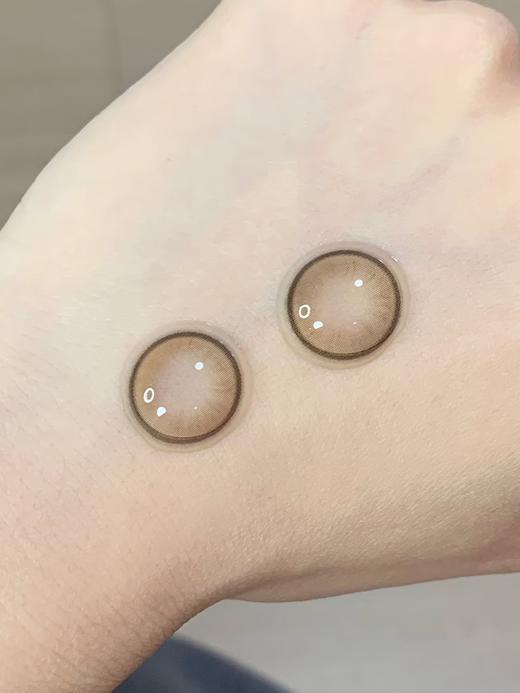 Ginomii半年抛品牌-Uoha 柿子冰225-800 缺 （已补！9月15左右到货）[2.5号起休假 2.16号恢复发货] 商品图7