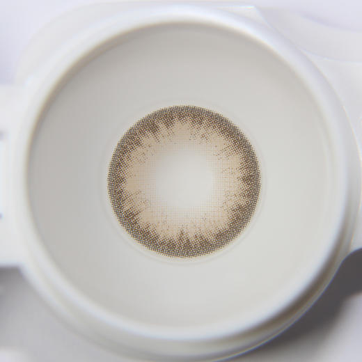 Bollycon旗下 ·日抛 ·魔鬼鱼&小玉丸· 14.2mm · 韩产日抛 商品图8