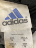 90年代 Vintage adidas 阿迪达斯 棉服 夹棉外套_CTJK(M) 商品缩略图3