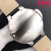 卡地亚V6蓝气球系列 大号男款42mm zui新升级版到货 商品缩略图6
