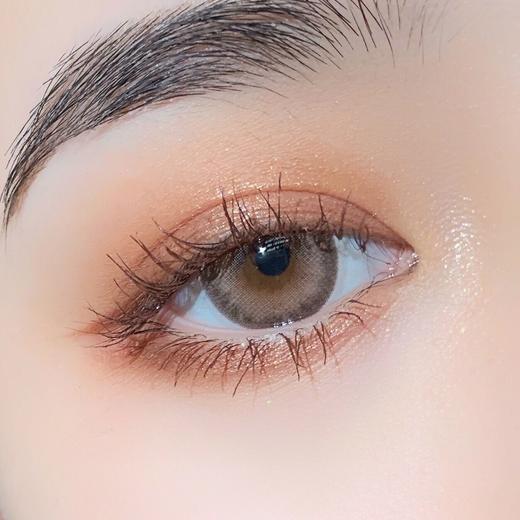 Bollycon日抛新品-小玉丸10p/盒 商品图5