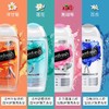 【中欧班列精选】英国原装进口  femfresh女性洗液 私处护理液250ml 商品缩略图1