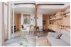 Inspiring Family Homes Family-friendly Interiors & Design，灵感家居:家庭室内装修和设计，室内 商品缩略图3