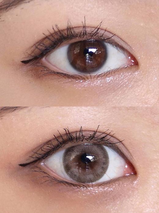 Bollycon日抛新品-小玉丸10p/盒 商品图3