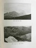 1914年 山脉的魅力 85幅插图 真皮精装18开 商品缩略图14