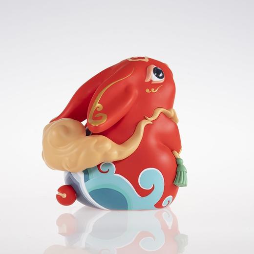 兔团团 商品图2