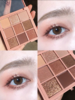 3CE眼影盘#OVERTAKE（橘棕盘） 商品缩略图5
