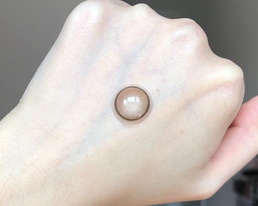 Ginomii半年抛品牌-Uoha 柿子冰225-800 缺 （已补！9月15左右到货）[2.5号起休假 2.16号恢复发货] 商品图6