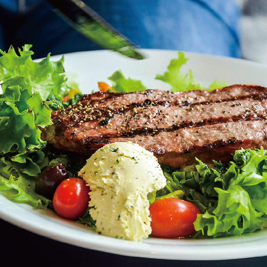 联豪食品澳洲牛排礼盒家庭团购套餐13份【仅限集团兑换 单拍不发货勿拍！】 商品图1