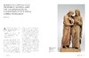 Creating Sculpture: Renaissance Drawings and Models,创作雕塑:文艺复兴时期的绘画和模型,艺术史 商品缩略图5