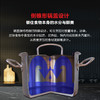 德国菲仕乐Fissler新品雅格菁选进口家用不锈钢汤锅深型炖锅 商品缩略图1