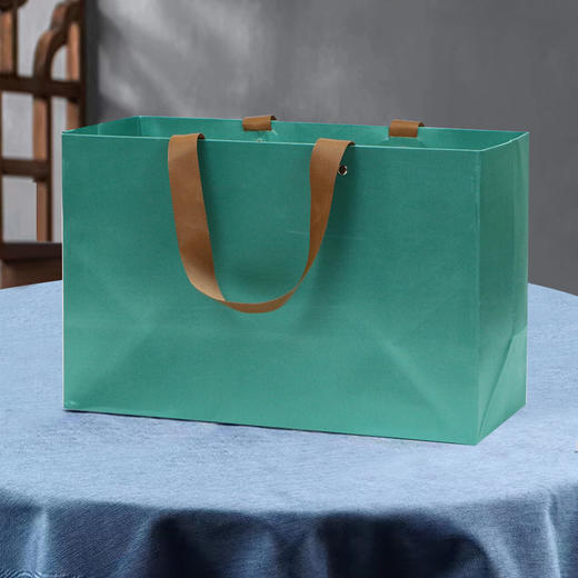 鸿韵【毛尖】145元一套 /共2套/双瓷约装一斤 商品图8