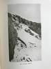 1914年 山脉的魅力 85幅插图 真皮精装18开 商品缩略图6