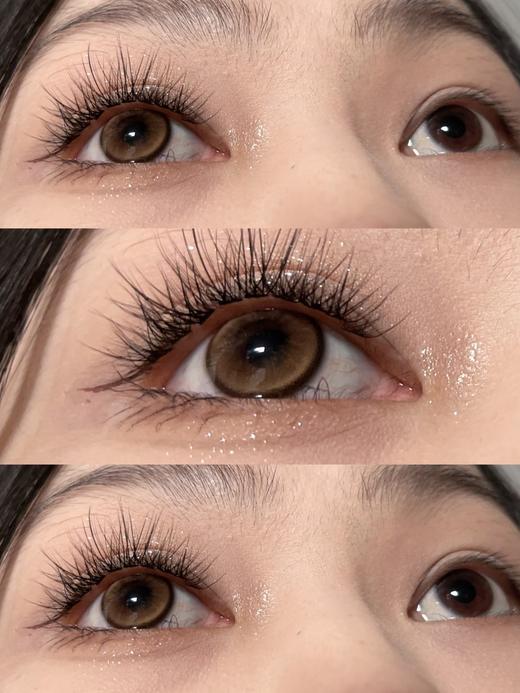 Ginomii半年抛品牌-Uoha 柿子冰225-800 缺 （已补！9月15左右到货）[2.5号起休假 2.16号恢复发货] 商品图9