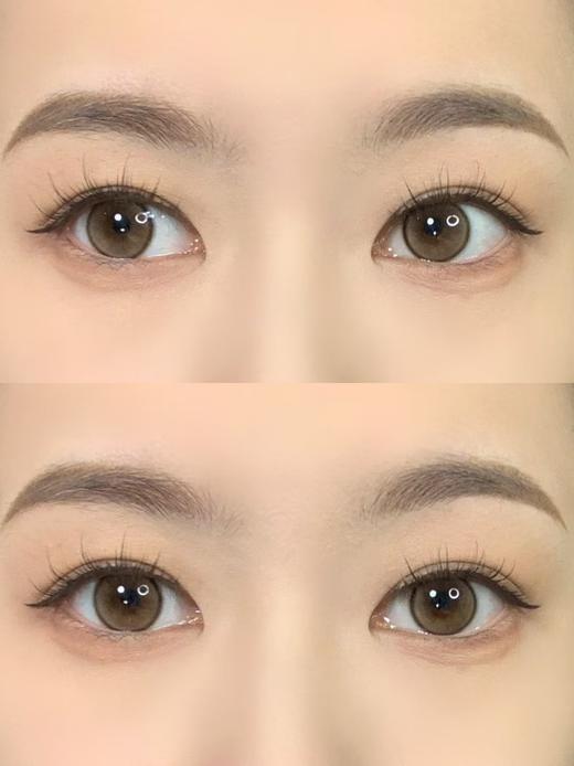 Ginomii半年抛品牌-Uoha 柿子冰225-800 缺 （已补！9月15左右到货）[2.5号起休假 2.16号恢复发货] 商品图10