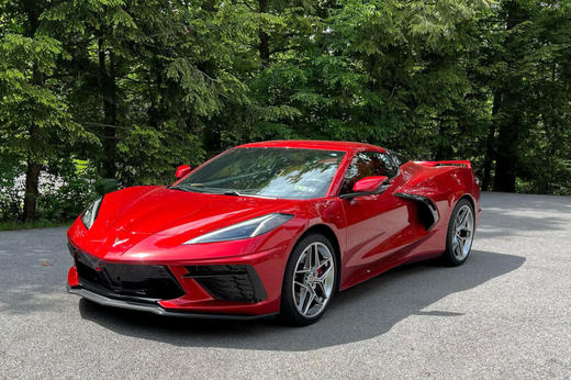 未修改 HRE FF28  单片混锻轮圈 19/20/21/22 N  美国豪华品牌 SUV/跑车/豪华车/性能车 No.250315 商品图6