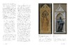 Creating Sculpture: Renaissance Drawings and Models,创作雕塑:文艺复兴时期的绘画和模型,艺术史 商品缩略图3