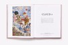 Tim Walker: Wonderful Things,蒂姆沃克时尚创意摄影集,摄影 商品缩略图4