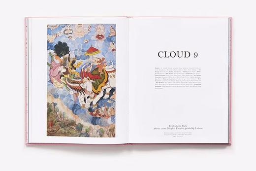 Tim Walker: Wonderful Things,蒂姆沃克时尚创意摄影集,摄影 商品图4