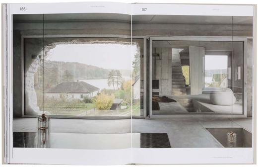 The Home Upgrade，升级家装，建筑 商品图8