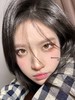 idol日抛 水光棕 玻璃珠系列 14.2 日抛无售后 商品缩略图2