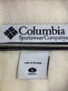 Y2K Vintage Columbia 哥伦比亚 羽绒服 羽绒外套_DJK(L) 商品缩略图2