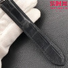 卡地亚V6蓝气球系列 大号男款42mm zui新升级版到货 商品缩略图8