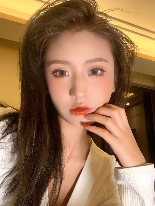 Bollycon旗下 ·日抛 ·魔鬼鱼&小玉丸· 14.2mm · 韩产日抛 商品图9