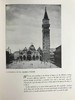 1923年 安娜·钱斯勒《吹笛手潘与其他故事》 约百幅插图 漆布精装18开 商品缩略图6