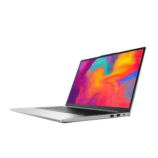 ThinkBook 13s 笔记本电脑 商品图1