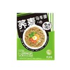 曹操饿了荞麦乌冬面低脂肪低热量拌面 商品缩略图6