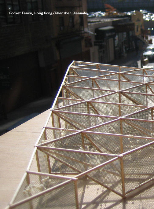 Buildings and Almost Buildings，建筑物和几乎是建筑物：建筑师，建筑 商品图7