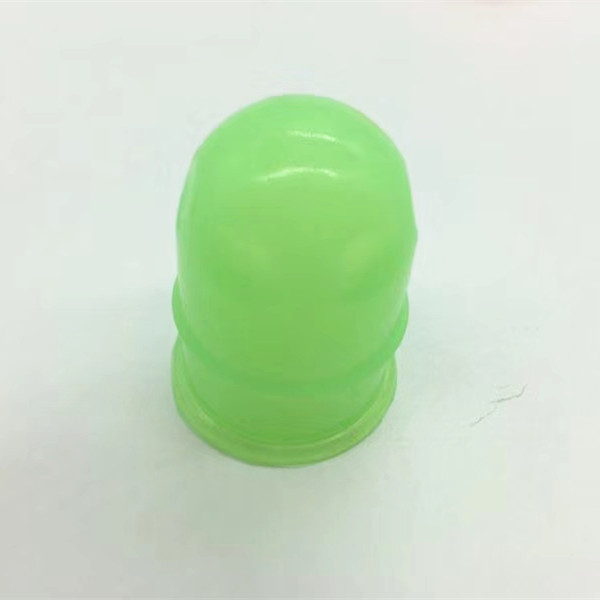 儿童拔罐器  1个