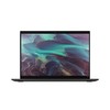 ThinkPad T14s 轻薄高能 笔记本电脑 商品缩略图7