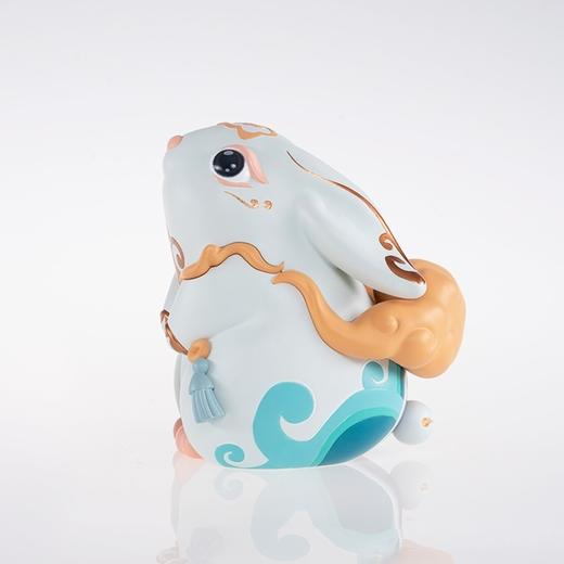 兔团团 商品图5